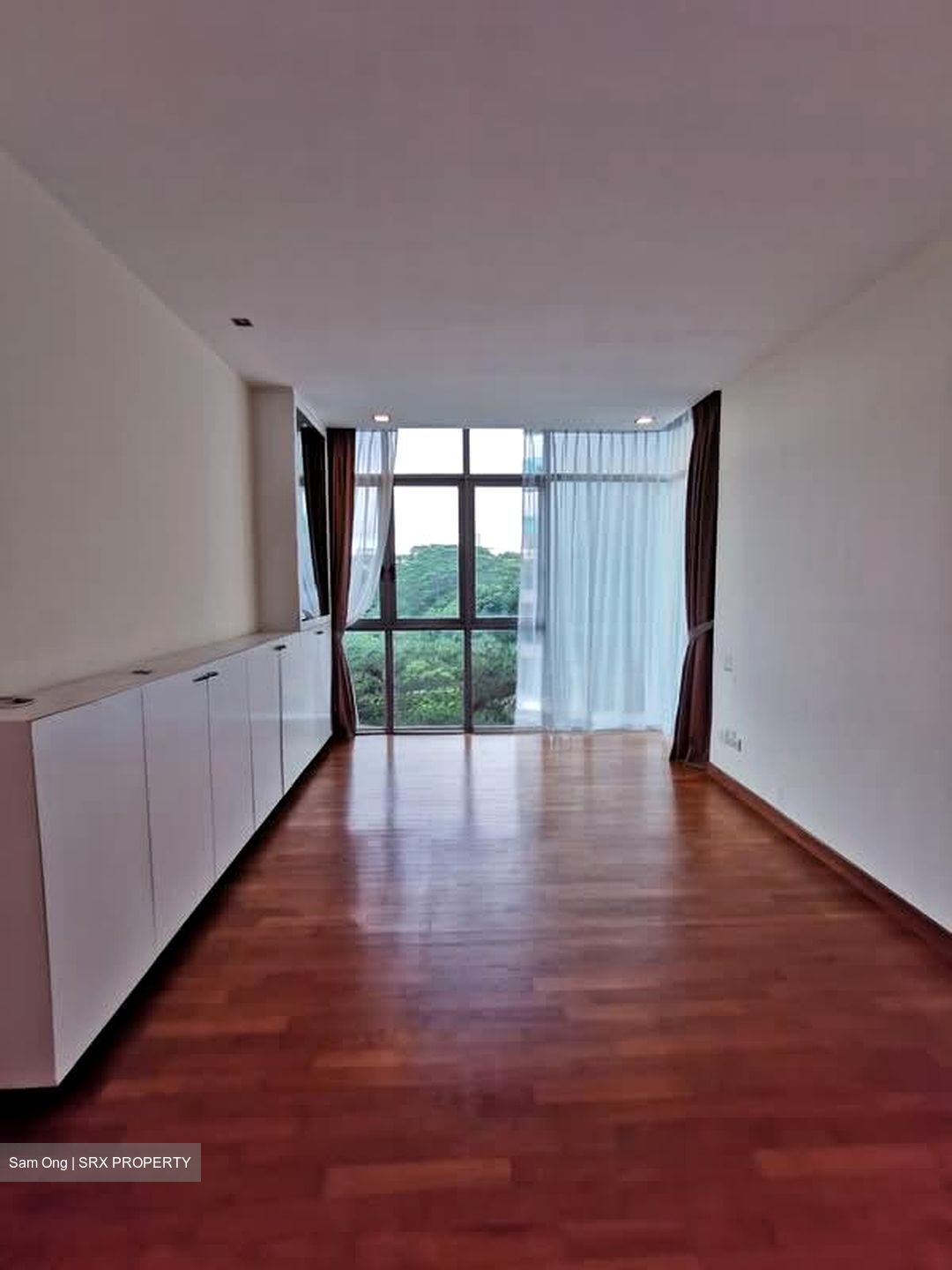 The Marbella (D10), Condominium #554978341
